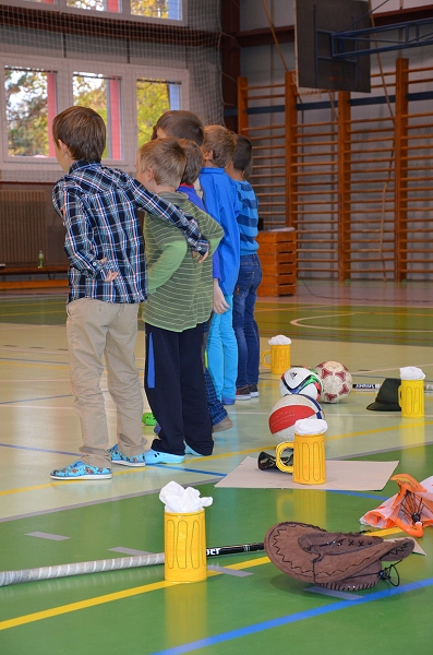 Fotogalerie Z Blatensk