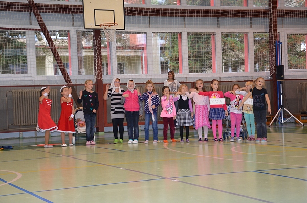 Fotogalerie Z Blatensk