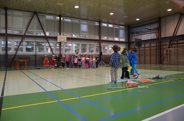 Fotogalerie Z Blatensk