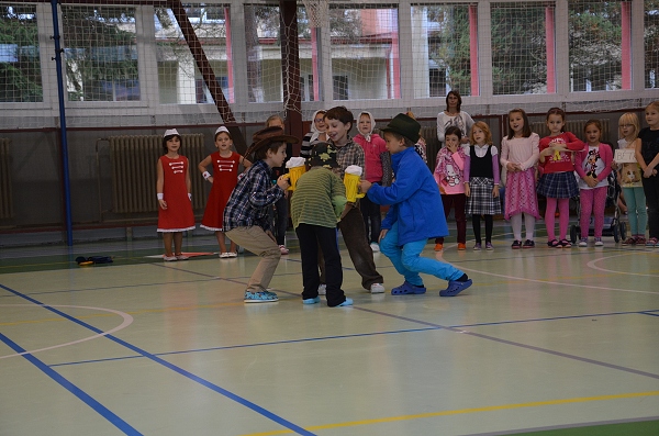 Fotogalerie Z Blatensk