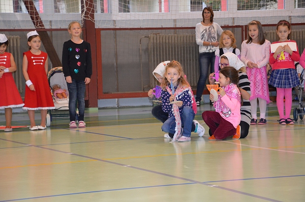Fotogalerie Z Blatensk