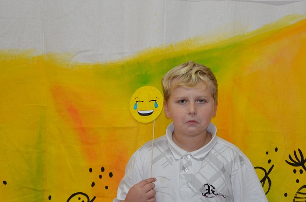 Fotogalerie Z Blatensk