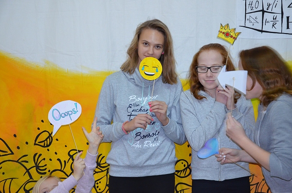 Fotogalerie Z Blatensk