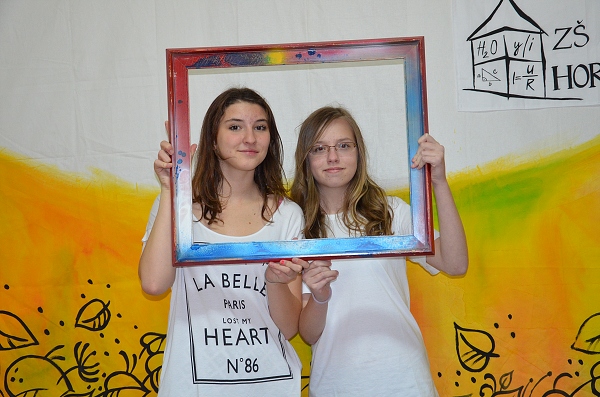 Fotogalerie Z Blatensk