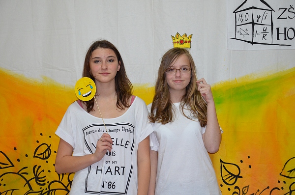 Fotogalerie Z Blatensk