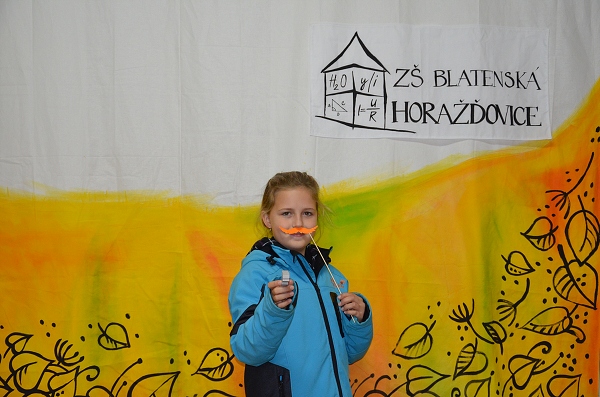 Fotogalerie Z Blatensk