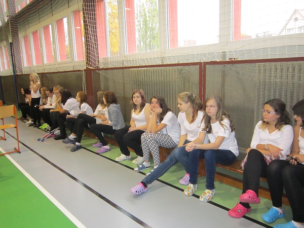 Fotogalerie Z Blatensk