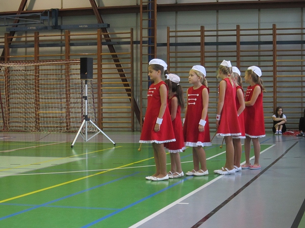 Fotogalerie Z Blatensk