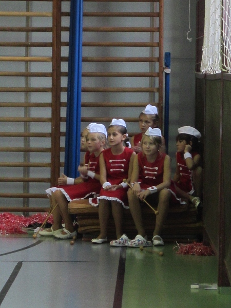Fotogalerie Z Blatensk