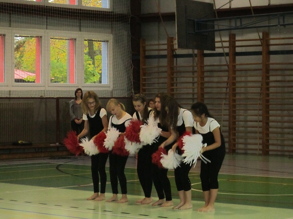 Fotogalerie Z Blatensk