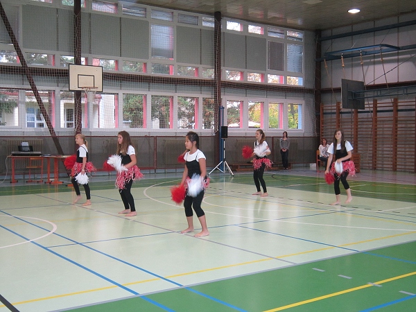Fotogalerie Z Blatensk