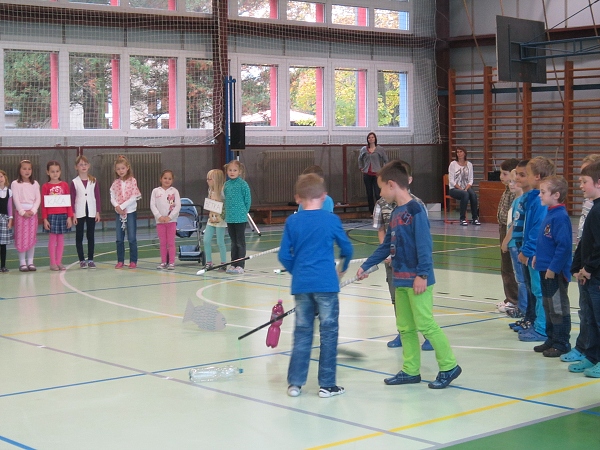 Fotogalerie Z Blatensk