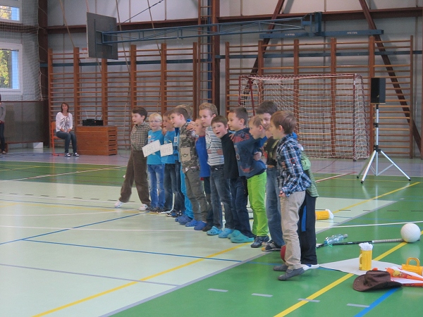 Fotogalerie Z Blatensk