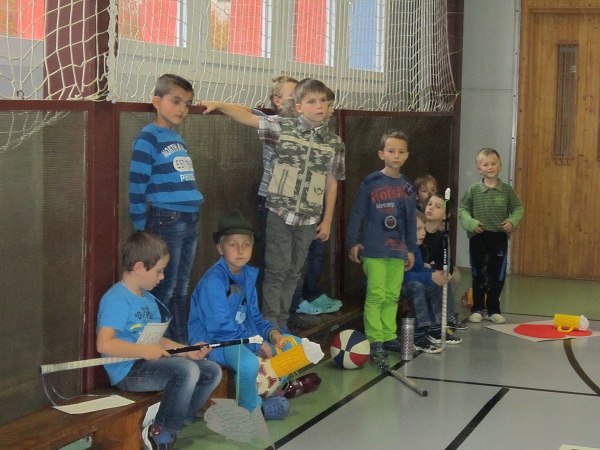 Fotogalerie Z Blatensk