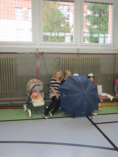 Fotogalerie Z Blatensk