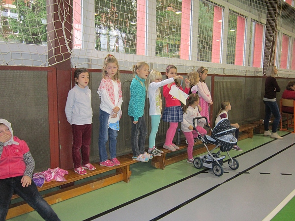 Fotogalerie Z Blatensk