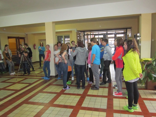 Fotogalerie Z Blatensk