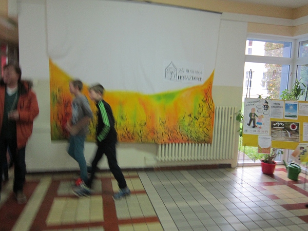 Fotogalerie Z Blatensk