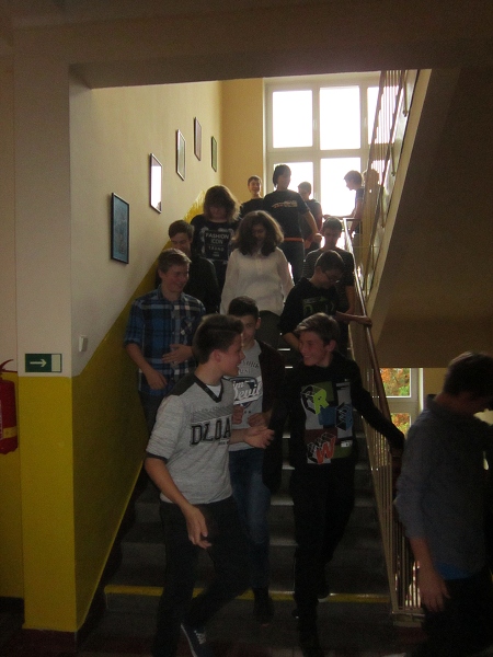 Fotogalerie Z Blatensk