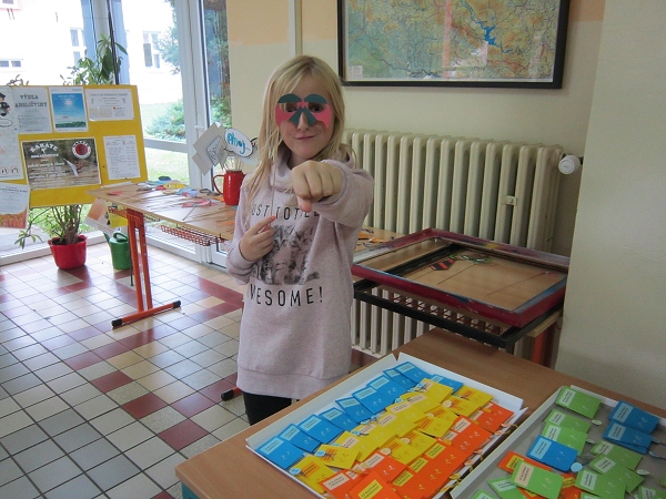 Fotogalerie Z Blatensk
