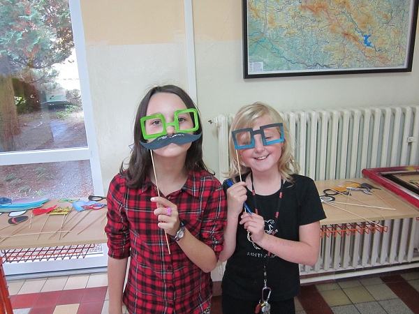 Fotogalerie Z Blatensk