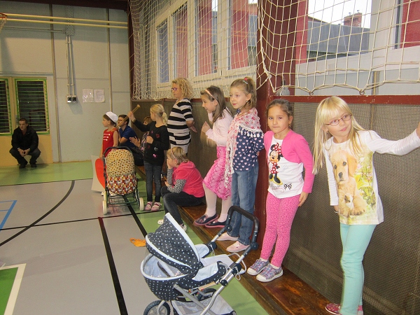 Fotogalerie Z Blatensk