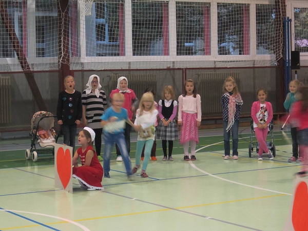 Fotogalerie Z Blatensk