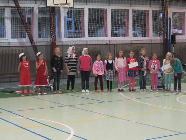 Fotogalerie Z Blatensk