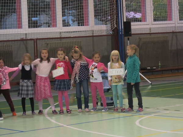 Fotogalerie Z Blatensk