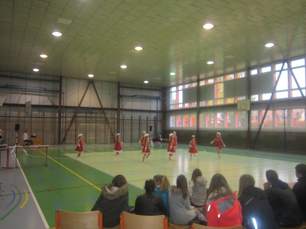 Fotogalerie Z Blatensk