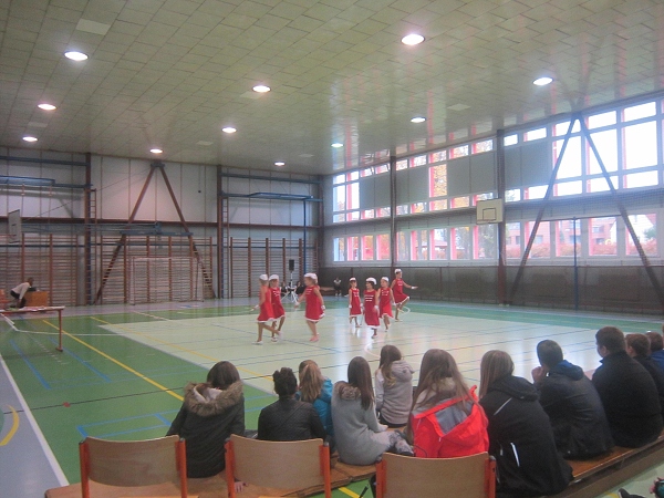 Fotogalerie Z Blatensk