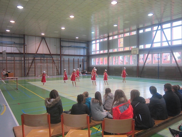 Fotogalerie Z Blatensk