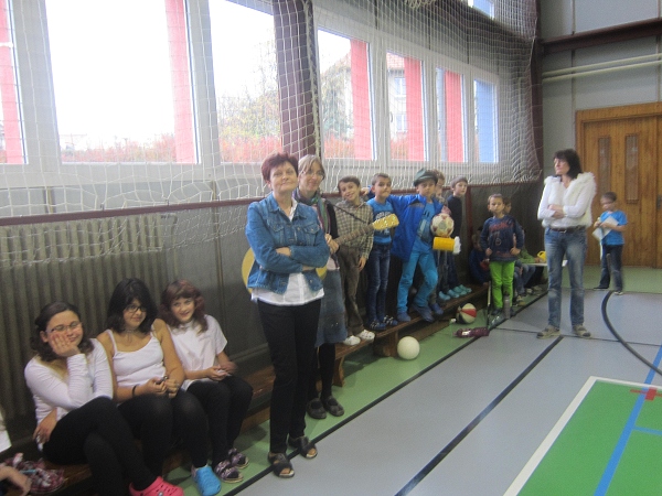Fotogalerie Z Blatensk