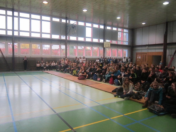 Fotogalerie Z Blatensk