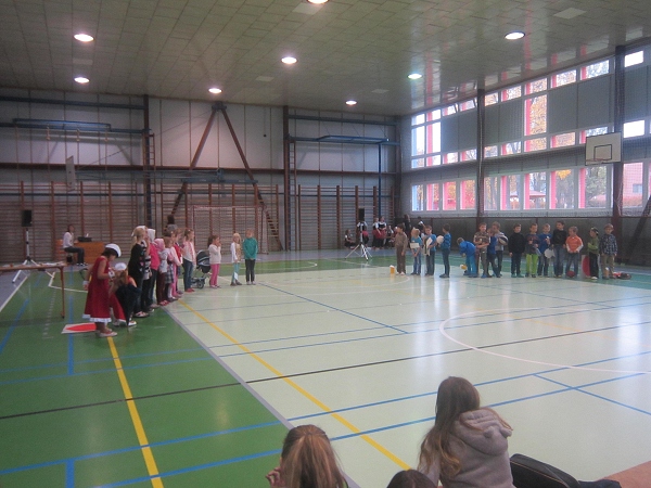 Fotogalerie Z Blatensk