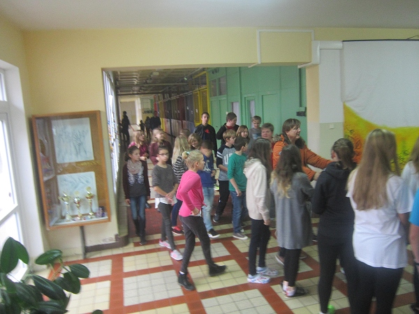 Fotogalerie Z Blatensk