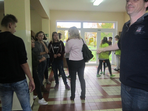 Fotogalerie Z Blatensk