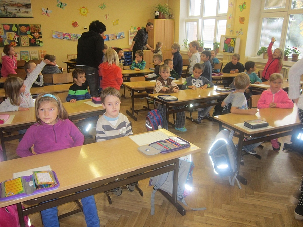 Fotogalerie Z Blatensk