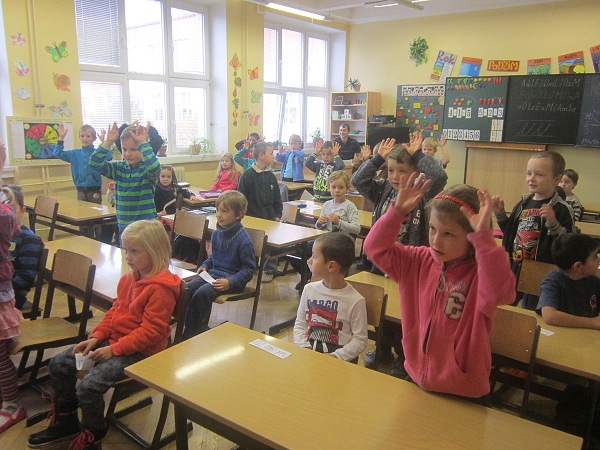Fotogalerie Z Blatensk