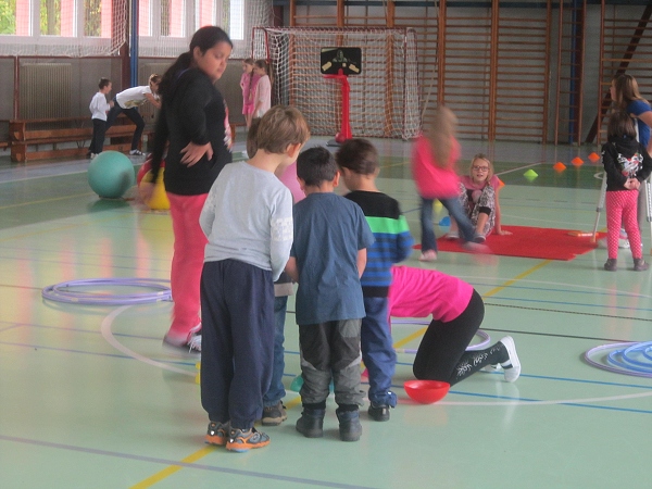 Fotogalerie Z Blatensk