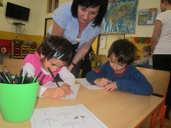 Fotogalerie Z Blatensk