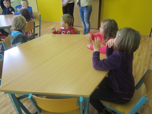 Fotogalerie Z Blatensk