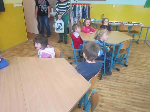 Fotogalerie Z Blatensk
