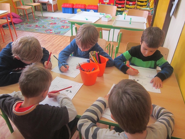 Fotogalerie Z Blatensk