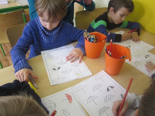 Fotogalerie Z Blatensk