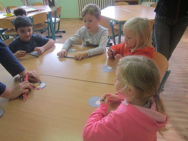 Fotogalerie Z Blatensk