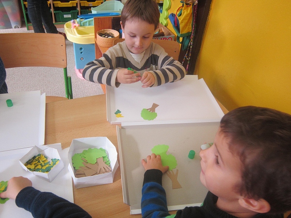 Fotogalerie Z Blatensk