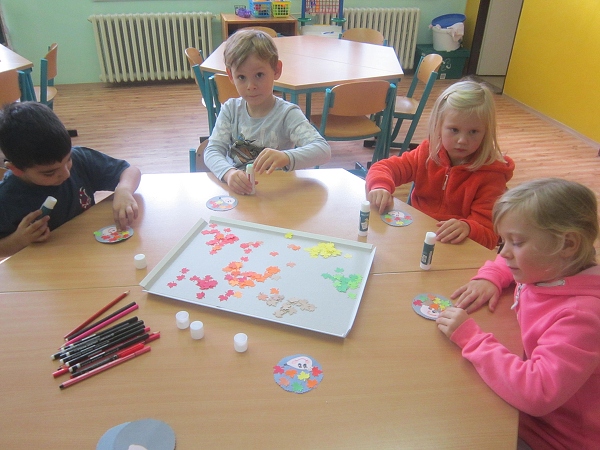 Fotogalerie Z Blatensk