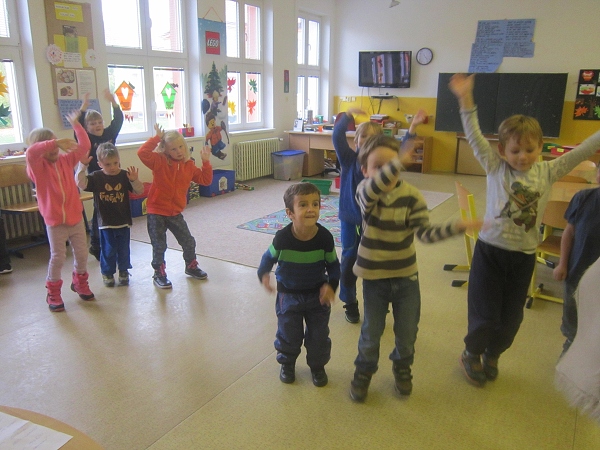 Fotogalerie Z Blatensk