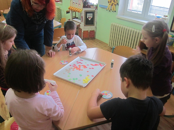 Fotogalerie Z Blatensk